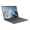 ASUS Zenbook A14/UX3407NA-OLED268WZ/SD-X2E-88-100/14"/WUXGA/32GB/512GB/Adreno/W11H/Gray/2R