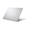 ASUS Zenbook 14/UX3405CA-OLED1681WZ/U7-255H/14"/WUXGA/T/32GB/512GB/Intel int/W11H/Silver/2R