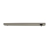ASUS Zenbook A14/UX3407QA-OLED646WZ/SD-X1-26-100/14"/WUXGA/16GB/512GB/Adreno/W11H/Gold/2R
