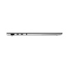 ASUS Zenbook S14 OLED/UX5406AA-OLED465XZ/U7-355/14"/2880x1800/T/32GB/1TB/Intel int/W11P/White/2R