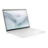 ASUS Zenbook S14 OLED/UX5406AA-OLED465XZ/U7-355/14"/2880x1800/T/32GB/1TB/Intel int/W11P/White/2R