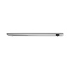 ASUS Zenbook S14 OLED/UX5406AA-OLED465XZ/U7-355/14"/2880x1800/T/32GB/1TB/Intel int/W11P/White/2R