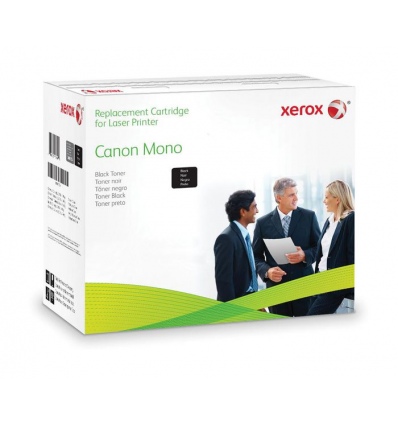 XEROX toner kompat. s Canon CRG-725, 1600str bk