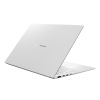 ASUS Zenbook S14 OLED/UX5406AA-OLED465XZ/U7-355/14"/2880x1800/T/32GB/1TB/Intel int/W11P/White/2R