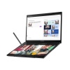ASUS Zenbook Duo 14 OLED/UX8406CA-OLED304WZ/U9-285H/14"/WUXGA/T/32GB/1TB/Intel int/W11H/Gray/2R