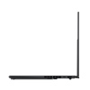 ASUS Zenbook Duo 14 OLED/UX8406CA-OLED304WZ/U9-285H/14"/WUXGA/T/32GB/1TB/Intel int/W11H/Gray/2R