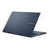 ASUS Vivobook 14/X1404VA-EB2174Z/3-100U/14"/FHD/8GB/256GB/Intel int/bez OS/Blue/2R