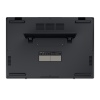 ASUS Zenbook Duo 14 OLED/UX8406CA-OLED304WZ/U9-285H/14"/WUXGA/T/32GB/1TB/Intel int/W11H/Gray/2R