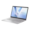 ASUS Vivobook 14/X1404VA-EB2175WZ/5-120U/14"/FHD/8GB/512GB/Intel int/W11H/Silver/2R