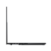 ASUS Zenbook Duo 14 OLED/UX8406CA-OLED304WZ/U9-285H/14"/WUXGA/T/32GB/1TB/Intel int/W11H/Gray/2R