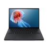 ASUS Zenbook Duo 14 OLED/UX8406CA-OLED304WZ/U9-285H/14"/WUXGA/T/32GB/1TB/Intel int/W11H/Gray/2R