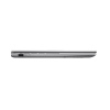 ASUS Vivobook 14/X1404VA-EB2175WZ/5-120U/14"/FHD/8GB/512GB/Intel int/W11H/Silver/2R