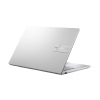 ASUS Vivobook 14/X1404VA-EB2175WZ/5-120U/14"/FHD/8GB/512GB/Intel int/W11H/Silver/2R