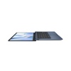 ASUS Vivobook 14/X1404VA-EB2277WZ/5-120U/14"/FHD/8GB/512GB/Intel int/W11H/Blue/2R