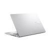 ASUS Vivobook 14/X1404VA-EB2278WZ/5-120U/14"/FHD/8GB/512GB/Intel int/W11H/Silver/2R