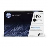 HP 149X, černá tonerová&nbsp;kazeta 9200 stran, W1490X