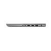 ASUS Vivobook 14/X1404VA-EB2278WZ/5-120U/14"/FHD/8GB/512GB/Intel int/W11H/Silver/2R