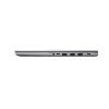ASUS Vivobook 15/X1504VA-BQ5639Z/3-100U/15,6"/FHD/8GB/256GB/Intel int/bez OS/Silver/2R