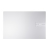 ASUS Vivobook 15/X1504VA-BQ5639Z/3-100U/15,6"/FHD/8GB/256GB/Intel int/bez OS/Silver/2R