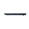 ASUS Vivobook 17/X1704VA-AU986Z/3-100U/17,3"/FHD/8GB/512GB/Intel int/bez OS/Blue/2R