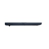 ASUS Vivobook 17/X1704VA-AU986Z/3-100U/17,3"/FHD/8GB/512GB/Intel int/bez OS/Blue/2R