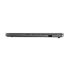 ASUS Vivobook S14/M3407KA-OLED115Z/AI5-330/14"/WUXGA/32GB/512GB/AMD int/bez OS/Gray/2R