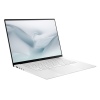 ASUS Zenbook S16 OLED/UM5606GA-OLED591XZ/AI7-445/16"/2880x1800/T/32GB/512GB/AMD int/W11P/White/2R