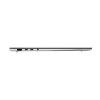 ASUS Zenbook S16 OLED/UM5606GA-OLED591XZ/AI7-445/16"/2880x1800/T/32GB/512GB/AMD int/W11P/White/2R