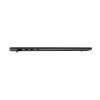 ASUS Zenbook S16 OLED/UM5606GA-OLED592XZ/AI9-465/16"/2880x1800/T/32GB/512GB/AMD int/W11P/Gray/2R