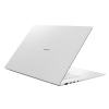 ASUS Zenbook S16 OLED/UM5606GA-OLED591XZ/AI7-445/16"/2880x1800/T/32GB/512GB/AMD int/W11P/White/2R