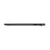 ASUS Zenbook S16 OLED/UM5606GA-OLED592XZ/AI9-465/16"/2880x1800/T/32GB/512GB/AMD int/W11P/Gray/2R