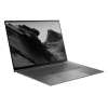 ASUS Zenbook S16 OLED/UM5606GA-OLED592XZ/AI9-465/16"/2880x1800/T/32GB/512GB/AMD int/W11P/Gray/2R