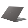 ASUS Zenbook S16 OLED/UM5606GA-OLED592XZ/AI9-465/16"/2880x1800/T/32GB/512GB/AMD int/W11P/Gray/2R