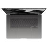 ASUS Zenbook S16 OLED/UM5606GA-OLED592XZ/AI9-465/16"/2880x1800/T/32GB/512GB/AMD int/W11P/Gray/2R