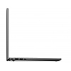 Dell Pro 14 Essential/PV14250/7-150U/14"/WUXGA/32GB/1TB/Intel int/W11P/Black/3R NBD