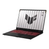 ASUS TUF Gaming A16/FA608PM-QT140WZ/R9-8940HX/16"/2560x1600/32GB/1TB/RTX 5060/W11H/Gray/2R