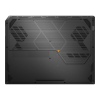 ASUS TUF Gaming A16/FA608PM-QT140WZ/R9-8940HX/16"/2560x1600/32GB/1TB/RTX 5060/W11H/Gray/2R