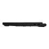 ASUS TUF Gaming A16/FA608UHI-TU126Z/R7-260/16"/WUXGA/16GB/512GB/RTX 5050/bez OS/Gray/2R