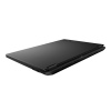 ASUS TUF Gaming A18/FA808PP-TT010WZ/R9-8940HX/18"/2560x1600/32GB/1TB/RTX 5070/W11H/Gray/2R