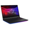 ASUS ROG Strix SCAR 18/G835LXG-TQ468WZ/U9-290HXPLUS/18"/4K/64GB/1TB/RTX 5090/W11H/Black/2R