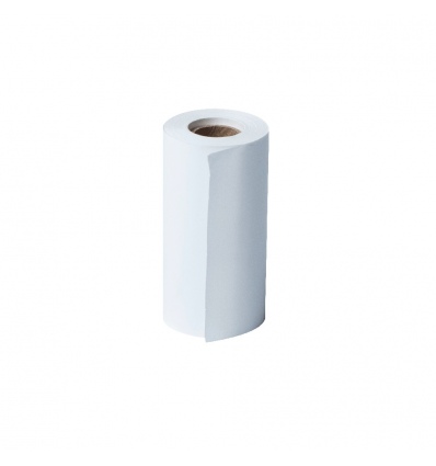 Brother BDE1J000057030 - BOX 48 ks