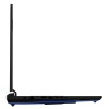 ASUS ROG Strix SCAR 18/G835LXG-TQ468WZ/U9-290HXPLUS/18"/4K/64GB/1TB/RTX 5090/W11H/Black/2R