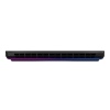 ASUS ROG Strix SCAR 18/G835LXG-TQ468WZ/U9-290HXPLUS/18"/4K/64GB/1TB/RTX 5090/W11H/Black/2R