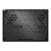 ASUS TUF Gaming A18/FA808PP-TT010WZ/R9-8940HX/18"/2560x1600/32GB/1TB/RTX 5070/W11H/Gray/2R