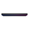 ASUS ROG Strix SCAR 18/G835LXG-TQ468WZ/U9-290HXPLUS/18"/4K/64GB/1TB/RTX 5090/W11H/Black/2R