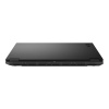 ASUS TUF Gaming A18/FA808PP-TT010WZ/R9-8940HX/18"/2560x1600/32GB/1TB/RTX 5070/W11H/Gray/2R