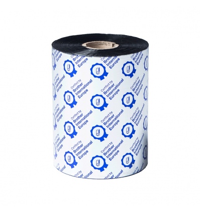 Brother BRS1D600110 - BOX 6 ks
