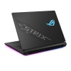 ASUS ROG Strix SCAR 18/G835LXG-TQ468WZ/U9-290HXPLUS/18"/4K/64GB/1TB/RTX 5090/W11H/Black/2R