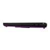 ASUS ROG Strix SCAR 18/G835LXG-TQ468WZ/U9-290HXPLUS/18"/4K/64GB/1TB/RTX 5090/W11H/Black/2R