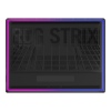 ASUS ROG Strix SCAR 18/G835LXG-TQ468WZ/U9-290HXPLUS/18"/4K/64GB/1TB/RTX 5090/W11H/Black/2R